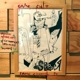 Same Shit Same Shovel EP