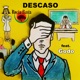Descaso feat Godo Single