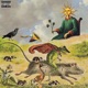 The Mission feat Jesse The Tree Single