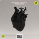This Love Single