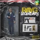 Legendary EP