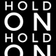 Hold On Single