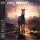 Memories Single