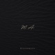 M A Single