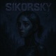 Wspomnienia usunięte Single