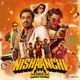 Nishaanchi Original Motion Picture Soundtrack