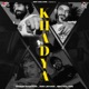 Khadya Single