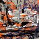 Retro Future feat SOLDIER Single