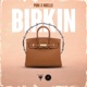 Birkin Single