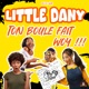 Ton Boule Fait Woy feat Little Dany Single