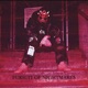 PURSUIT OF NIGHTMARES Single