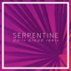 Serpentine Daily Bread Remix Single
