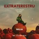 Extraterestru Single