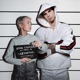 Джунгли feat Pabl A Single