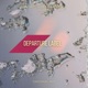 Aciiid Single