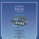 Evening Ragas Vol 4
