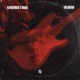 The Guitar Single