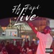 Fly Papi Live