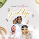 Goodbye feat Kabex Olexbaba Single