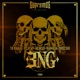 3NG feat Hemso Play69 Hamada Brecho Single
