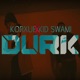 Durk Single