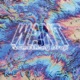 Want Someth ng Drop Single