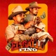 El Gallo Fino Single