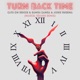 Turn Back Time Marcel Krause Remix feat Jorik Burema Single