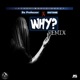 Why Remix Single