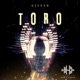 Toro Single