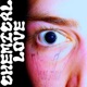 CHEMICAL LOVE Single