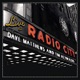 Live At Radio City Bonus Track Version
