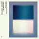 Between Us feat Manu Delago Live