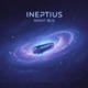Night Bus EP