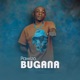 Bugana Single