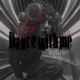Dance with Me sped up Single