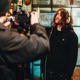 Das Whasup Live Urbanist Sessions Single