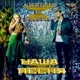 Наша песня Single