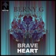 Brave Heart Single