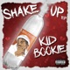 Shake Up EP