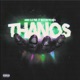 Thanos feat Andre Elix Single