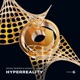 Hyperreality Single