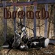Breach Single