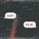 Ouch Single