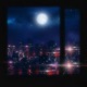 Disforia Single