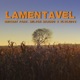 Lamentável feat Milton Máximo Blecaute Single