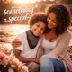 Something Special Single