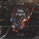 Louis Rag feat YP Dreskii Single