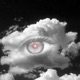 Hieye Single