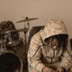 Owl Mixtape EP